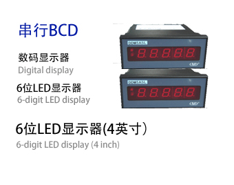DDM5AL/CMD5AL